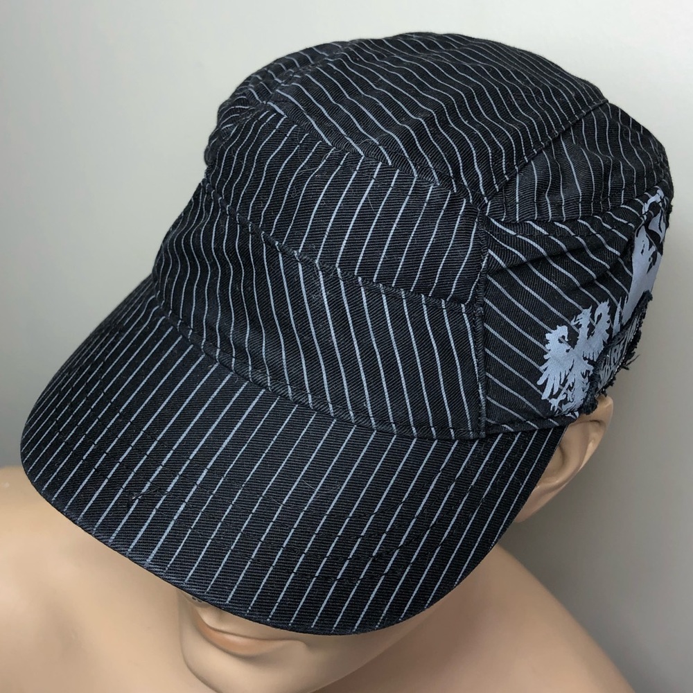Fox Racing Hat - Picture 2 of 7